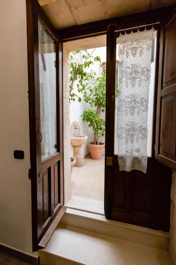 Apartamento Vittoria