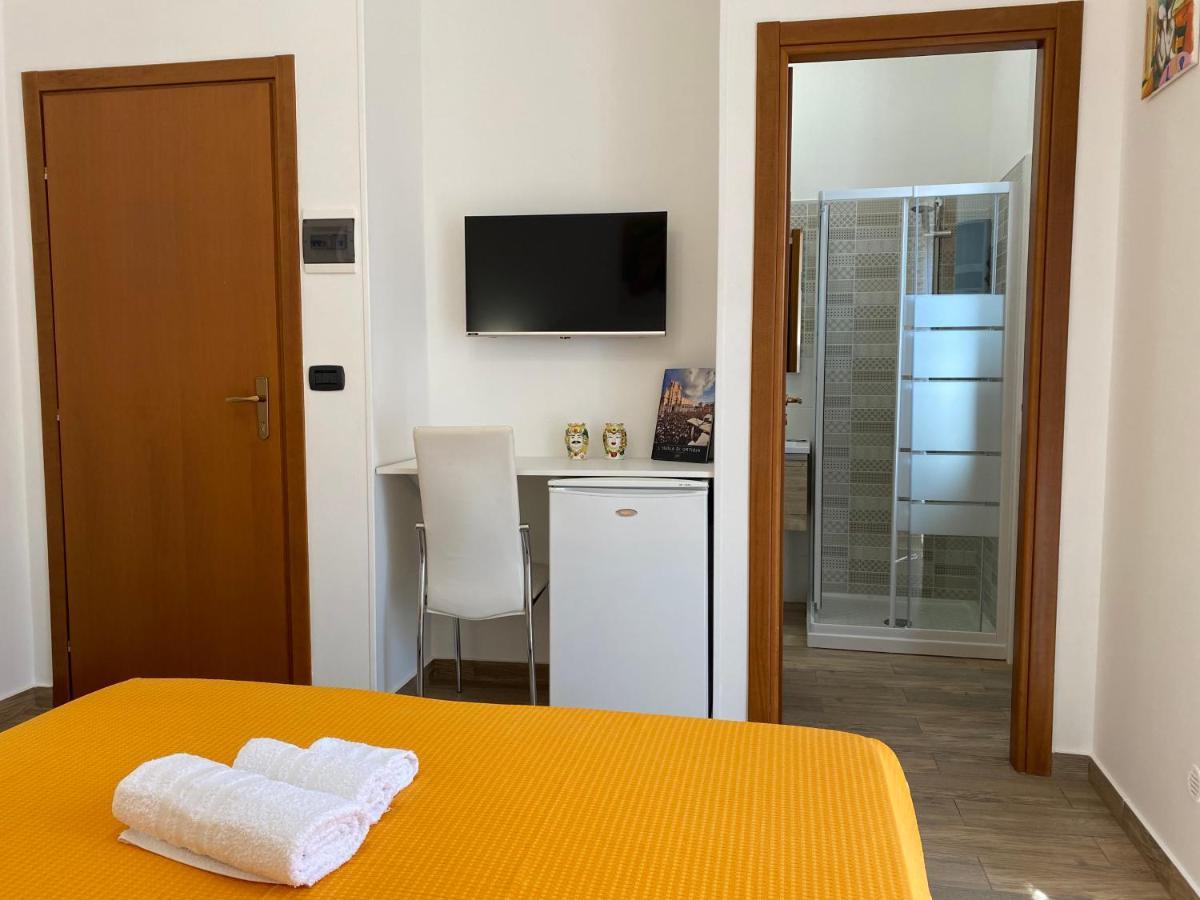 Apartamento Vittoria *